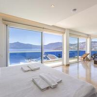 Villa Everes — 54