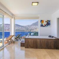 Villa Everes — 55