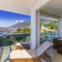 Villa Everes — 57