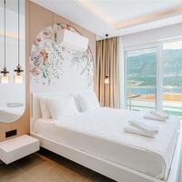 Villa Kanyon Nova — 50
