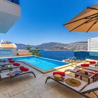 Villa Everes — 63