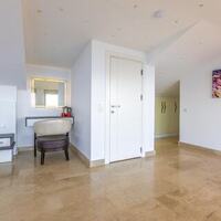 Villa Everes — 66