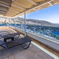 Villa Everes — 69