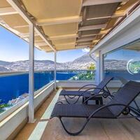 Villa Everes — 70