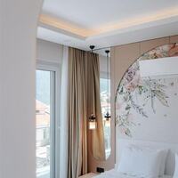 Villa Kanyon Nova — 70