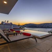 Villa Everes — 76