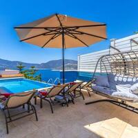 Villa Everes — 79