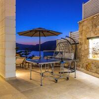 Villa Everes — 81