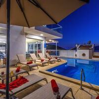 Villa Everes — 82
