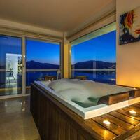 Villa Everes — 83