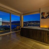 Villa Everes — 84
