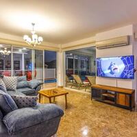 Villa Everes — 90