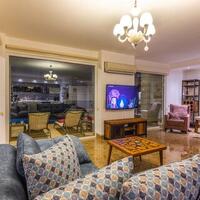 Villa Everes — 91