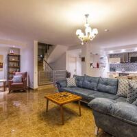 Villa Everes — 92