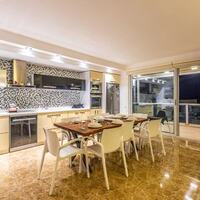 Villa Everes — 93