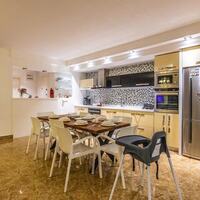 Villa Everes — 94