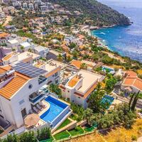 Villa Everes — 102