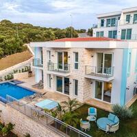 Villa Kanyon Bloom — 1