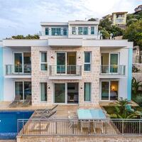 Villa Kanyon Bloom — 2