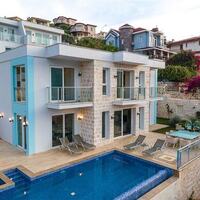 Villa Kanyon Bloom — 3