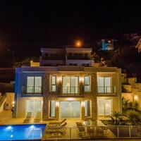 Villa Kanyon Bloom — 4
