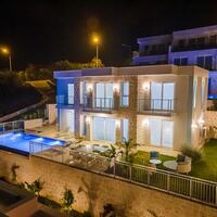 Villa Kanyon Bloom — 5