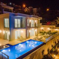 Villa Kanyon Bloom — 6
