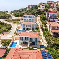 Villa Kanyon Bloom — 7