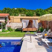 Villa Akbaş 2 — 4
