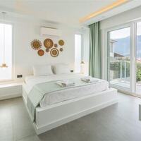 Villa Kanyon Bloom — 11
