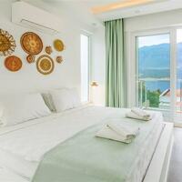Villa Kanyon Bloom — 12