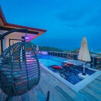 Villa Daylight — 4