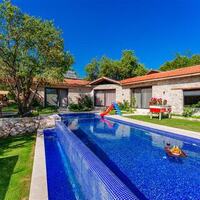 Villa Akbaş 2 — 7
