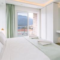 Villa Kanyon Bloom — 13