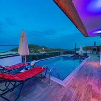 Villa Daylight — 5