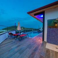 Villa Daylight — 6