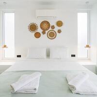 Villa Kanyon Bloom — 14