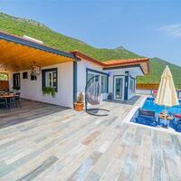 Villa Daylight — 7