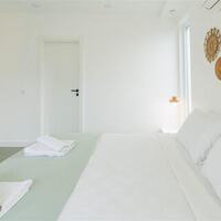 Villa Kanyon Bloom — 15