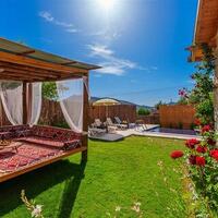 Villa Akbaş 2 — 10
