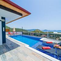 Villa Daylight — 8