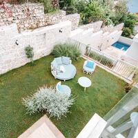 Villa Kanyon Bloom — 16