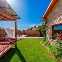 Villa Akbaş 2 — 11