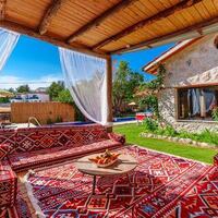 Villa Akbaş 2 — 12