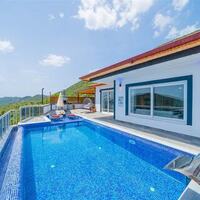 Villa Daylight — 9