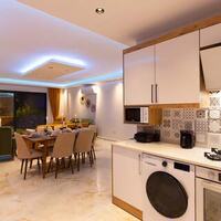 Villa Esil — 4