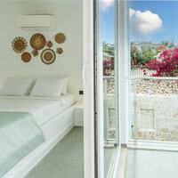Villa Kanyon Bloom — 17