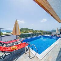 Villa Daylight — 10