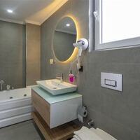 Villa Kanyon Bloom — 18