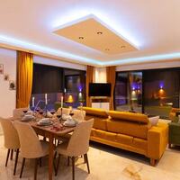 Villa Esil — 5